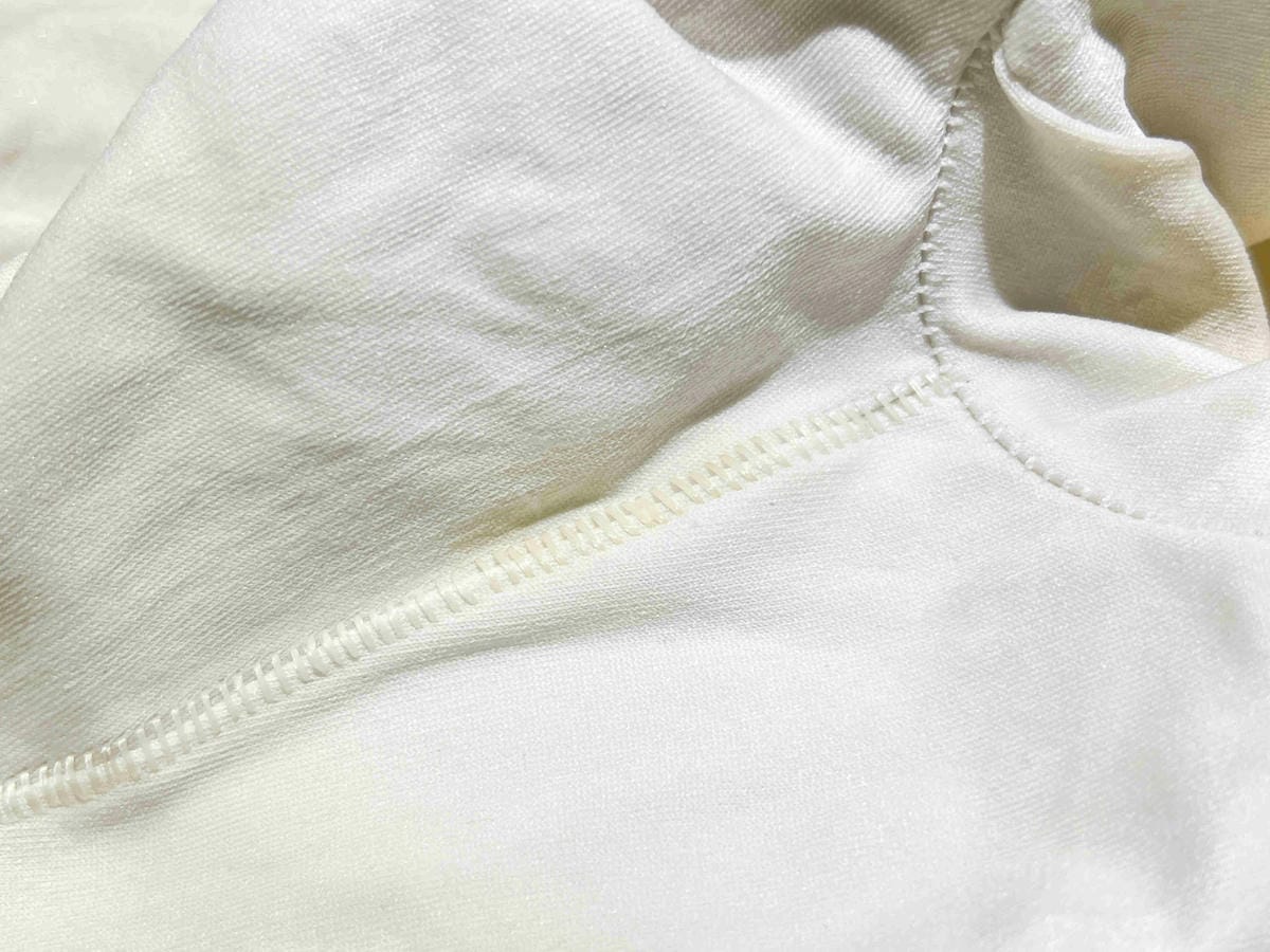 TS6 (17).jpg TS6 (17).jpg