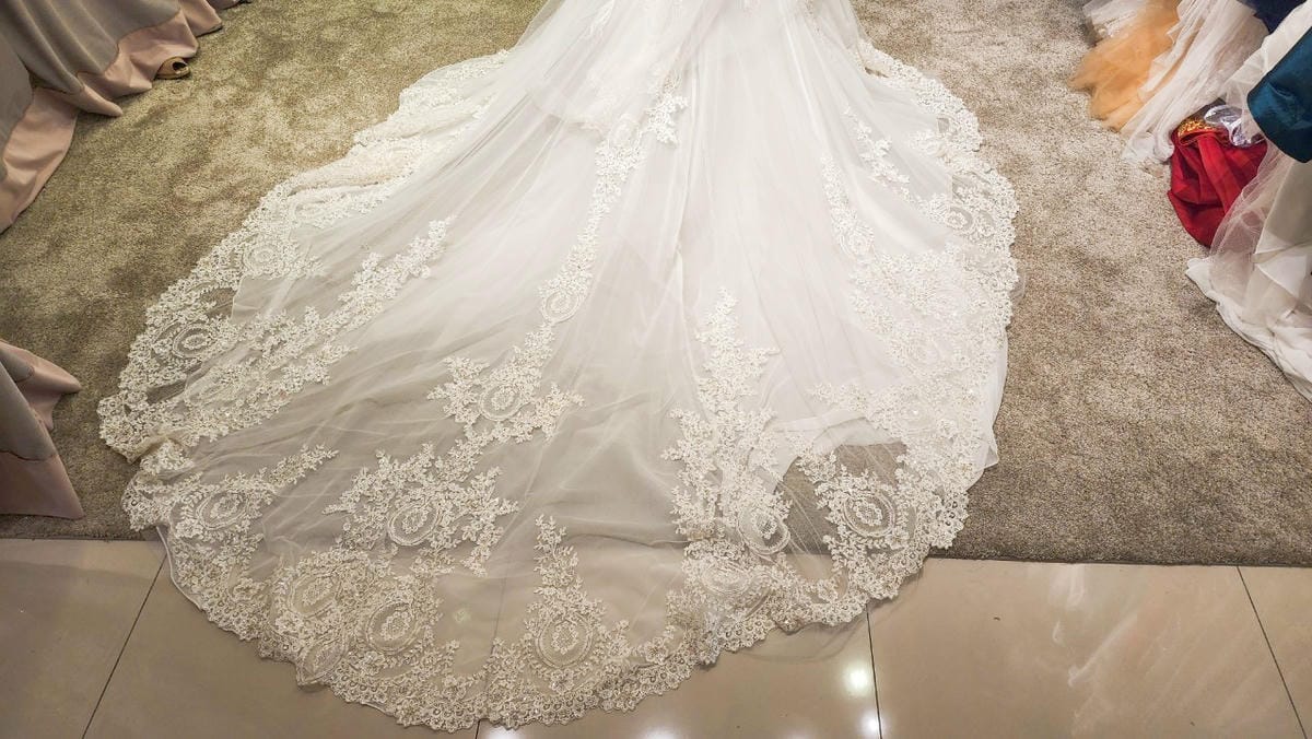 Te Amo Bridal Couture (54).jpg Te Amo Bridal Couture (54).jpg