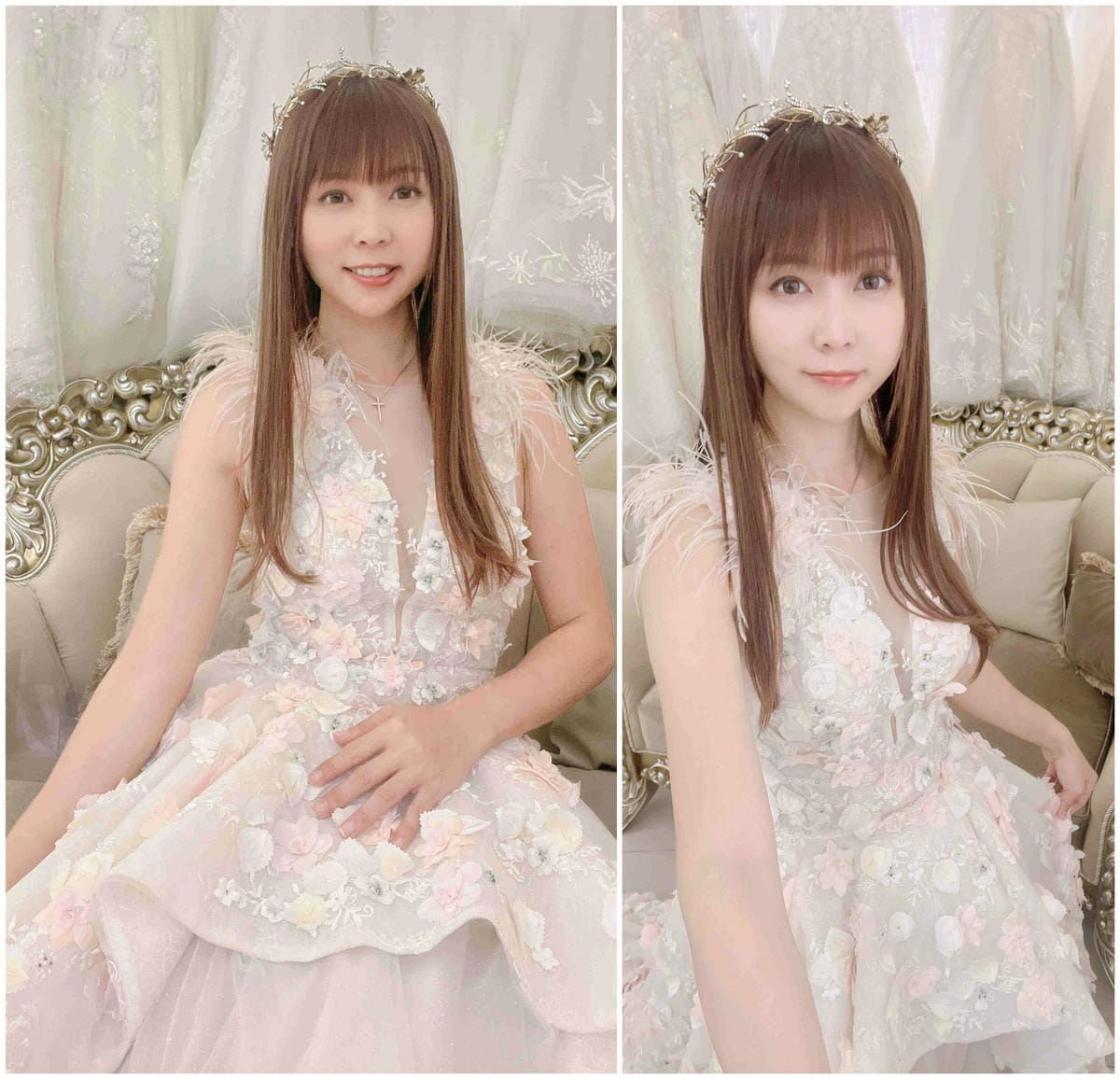 Te Amo Bridal Couture (43).jpg Te Amo Bridal Couture (43).jpg