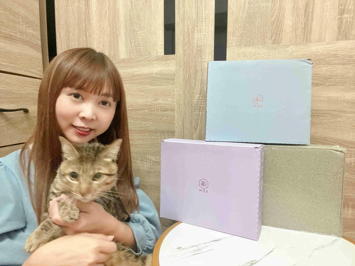 Gem‧淨天然無塵鈉基硅膠礦砂 (38).jpg Gem‧淨天然無塵鈉基硅膠礦砂 (38).jpg