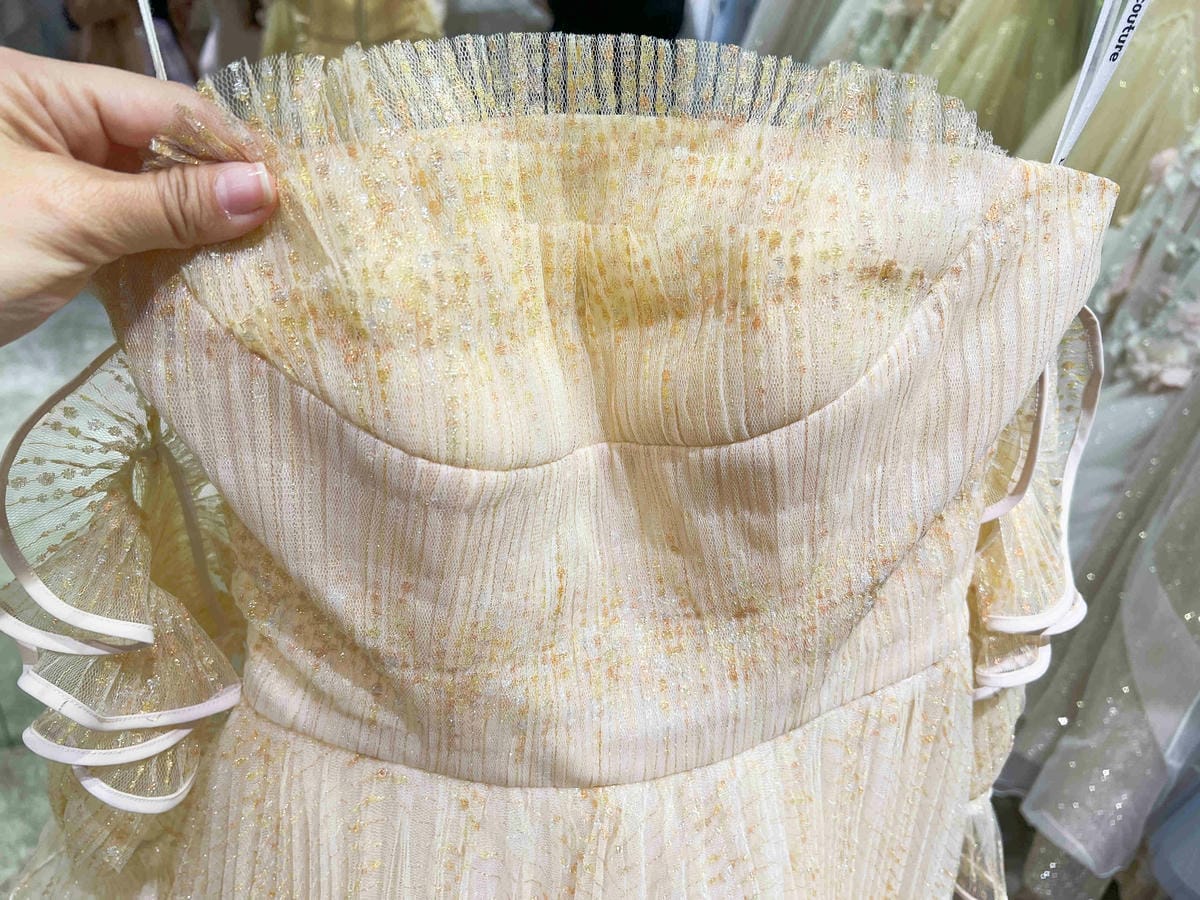 Te Amo Bridal Couture (33).jpg Te Amo Bridal Couture (33).jpg