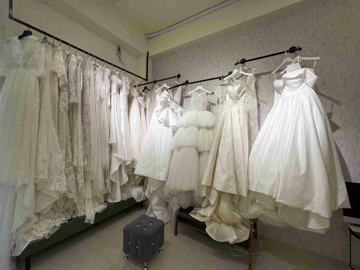 Te Amo Bridal Couture (22).jpg Te Amo Bridal Couture (22).jpg