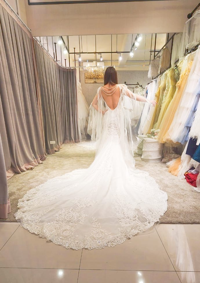 Te Amo Bridal Couture (51).jpg Te Amo Bridal Couture (51).jpg