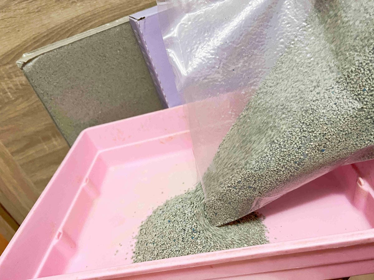 Gem‧淨天然無塵鈉基硅膠礦砂 (31).jpg Gem‧淨天然無塵鈉基硅膠礦砂 (31).jpg