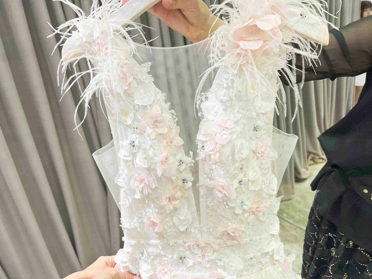 Te Amo Bridal Couture (31).jpg Te Amo Bridal Couture (31).jpg