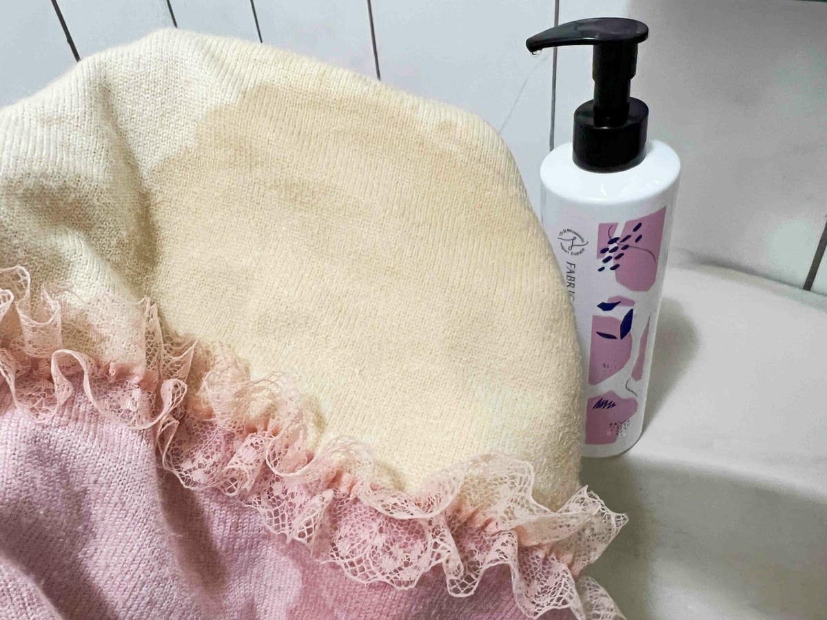 IMG_7848_副本.jpg IMG_7848_副本.jpg