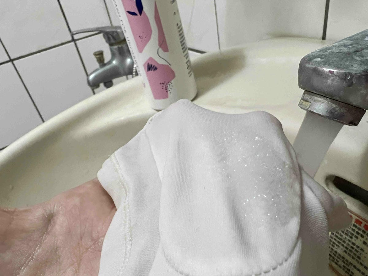 IMG_7846_副本.jpg IMG_7846_副本.jpg