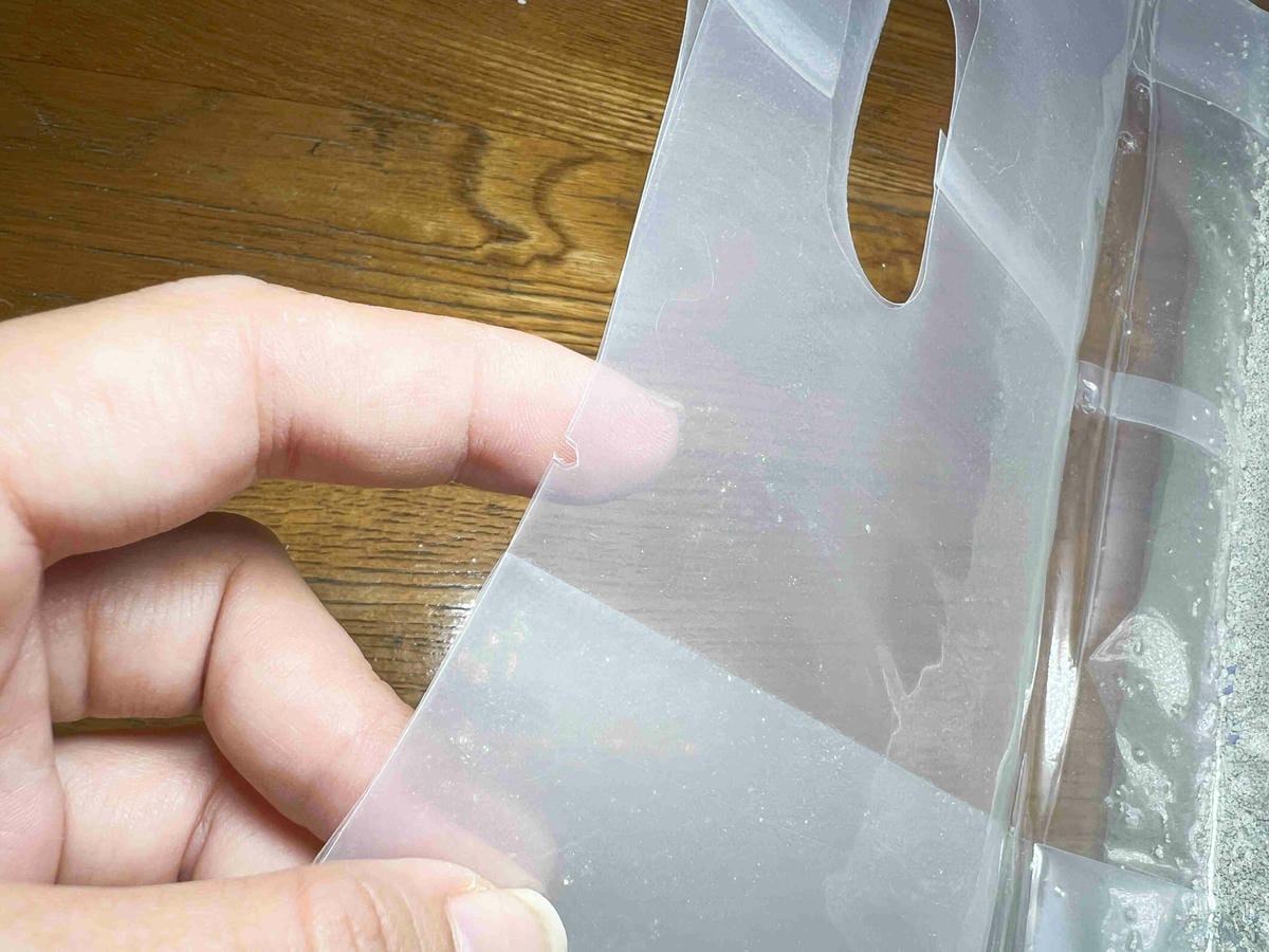 Gem‧淨天然無塵鈉基硅膠礦砂 (16).jpg Gem‧淨天然無塵鈉基硅膠礦砂 (16).jpg