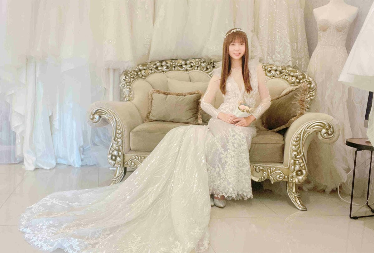 Te Amo Bridal Couture (42).jpg Te Amo Bridal Couture (42).jpg