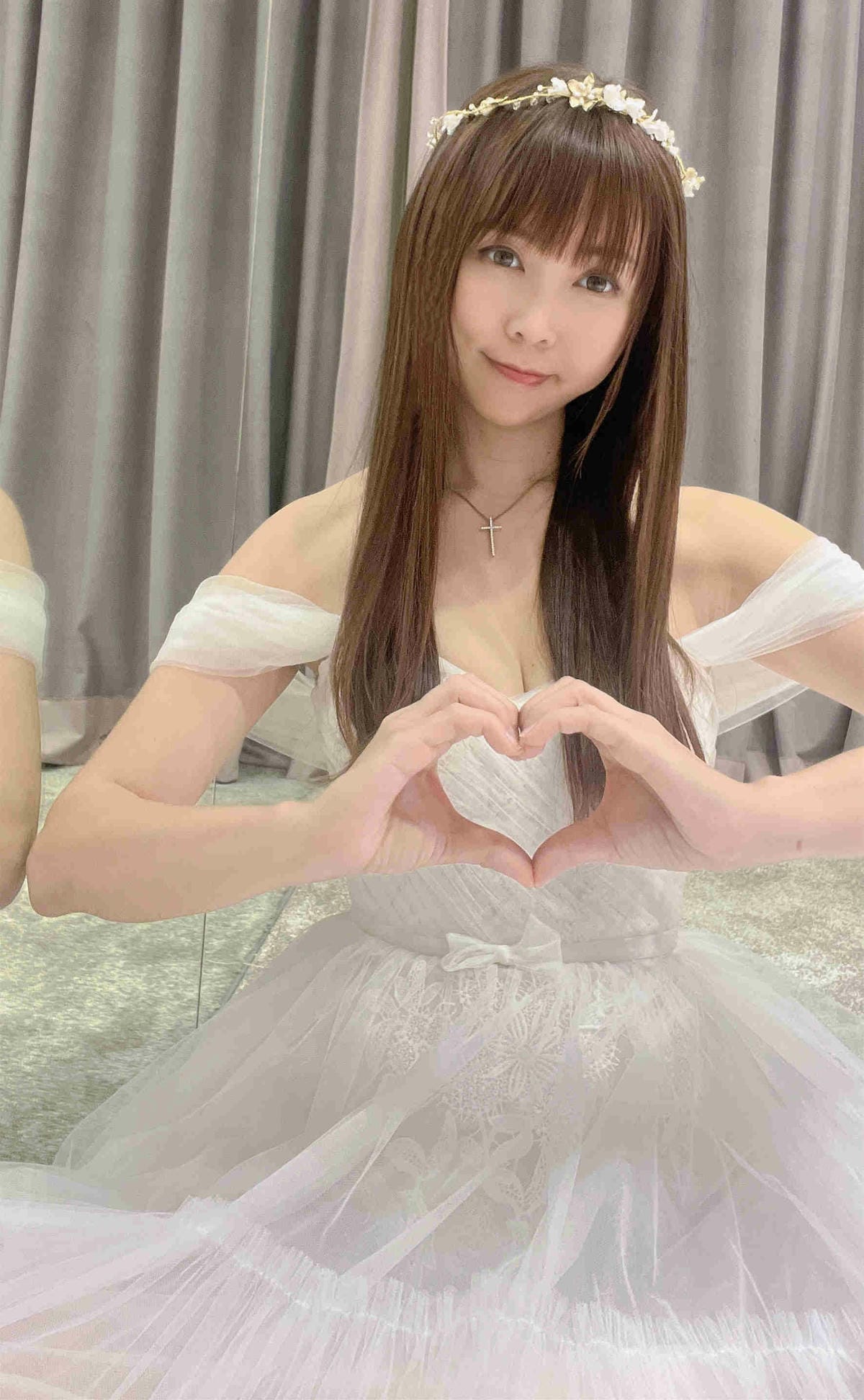 Te Amo Bridal Couture (39).jpg Te Amo Bridal Couture (39).jpg