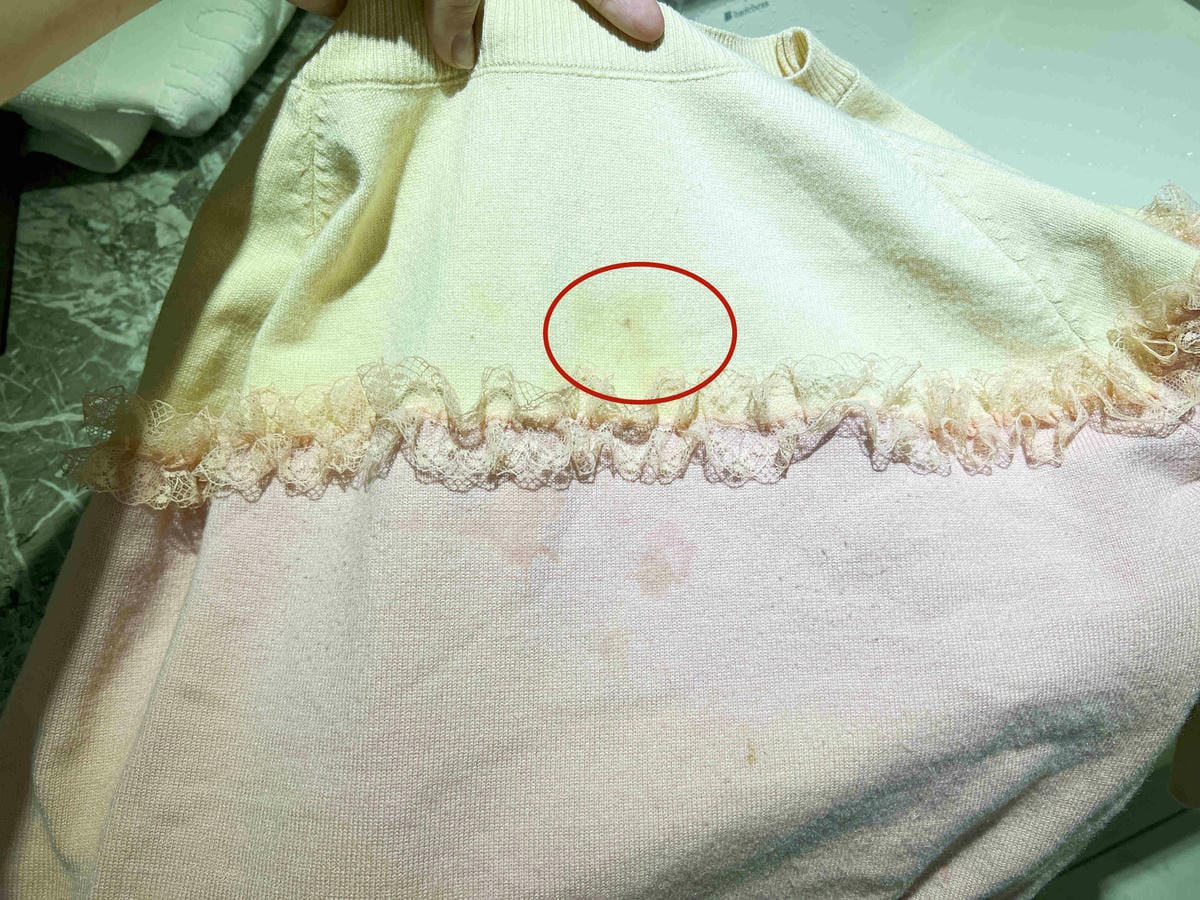 TS6 (8).jpg TS6 (8).jpg