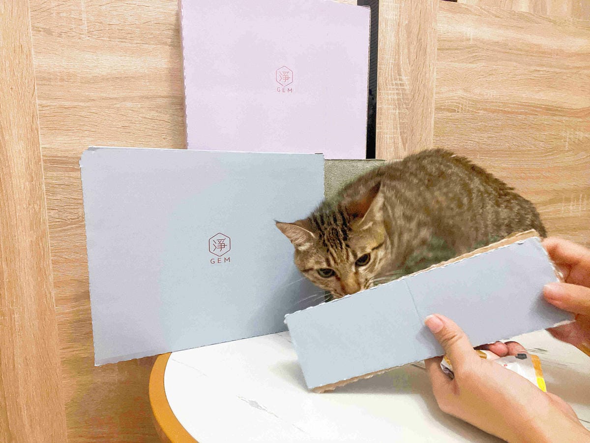 Gem‧淨天然無塵鈉基硅膠礦砂 (43).jpg Gem‧淨天然無塵鈉基硅膠礦砂 (43).jpg