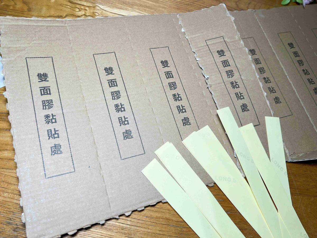 Gem‧淨天然無塵鈉基硅膠礦砂 (17).jpg Gem‧淨天然無塵鈉基硅膠礦砂 (17).jpg