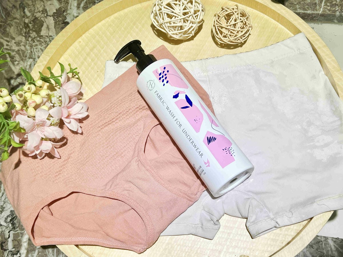 TS6 (24).jpg TS6 (24).jpg