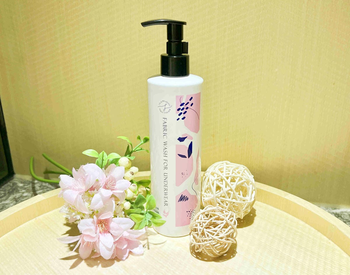 TS6 (23).jpg TS6 (23).jpg