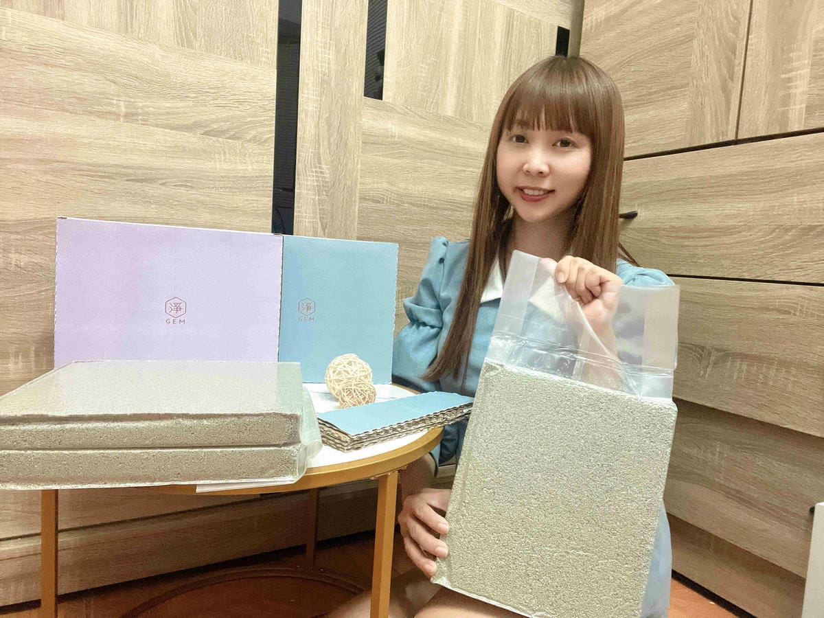 Gem‧淨天然無塵鈉基硅膠礦砂 (24).jpg Gem‧淨天然無塵鈉基硅膠礦砂 (24).jpg