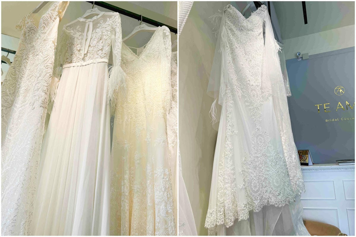 Te Amo Bridal Couture (24).jpg Te Amo Bridal Couture (24).jpg