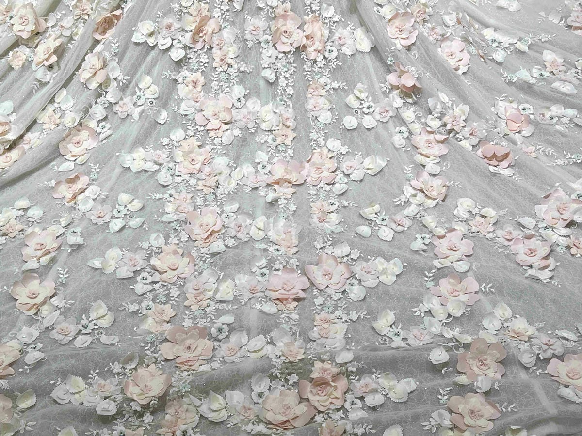 Te Amo Bridal Couture (30).jpg Te Amo Bridal Couture (30).jpg