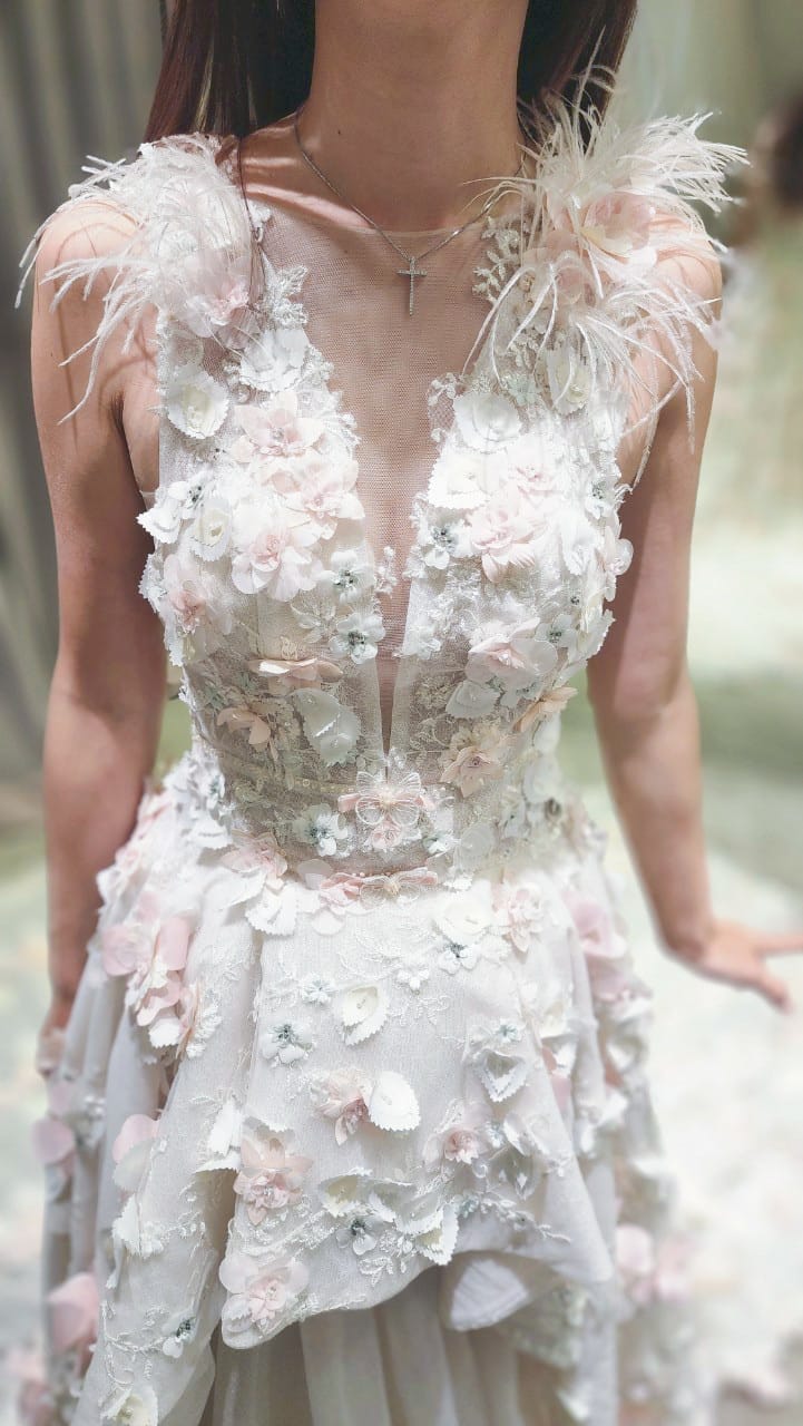 Te Amo Bridal Couture (5).jpg Te Amo Bridal Couture (5).jpg