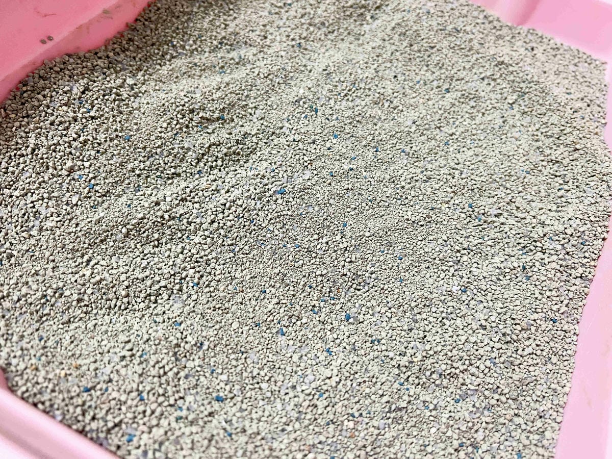 Gem‧淨天然無塵鈉基硅膠礦砂 (36).jpg Gem‧淨天然無塵鈉基硅膠礦砂 (36).jpg