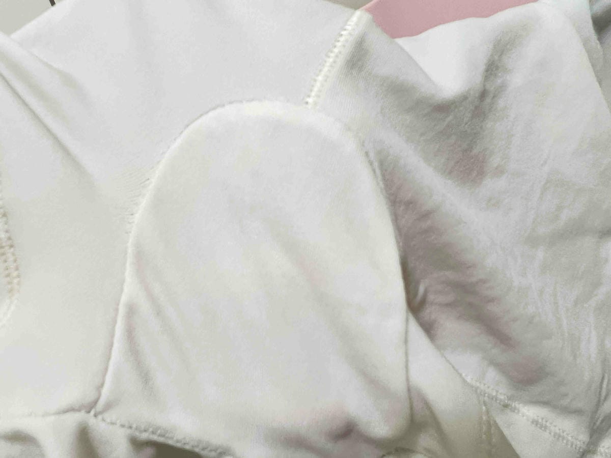 IMG_7849_副本.jpg IMG_7849_副本.jpg