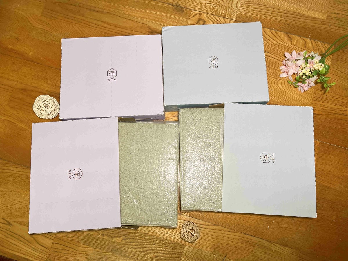 Gem‧淨天然無塵鈉基硅膠礦砂 (9).jpg Gem‧淨天然無塵鈉基硅膠礦砂 (9).jpg