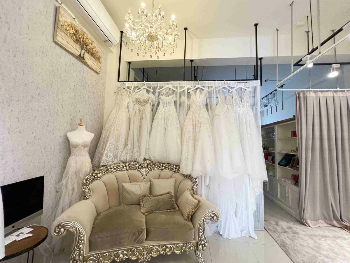 Te Amo Bridal Couture (19).jpg Te Amo Bridal Couture (19).jpg