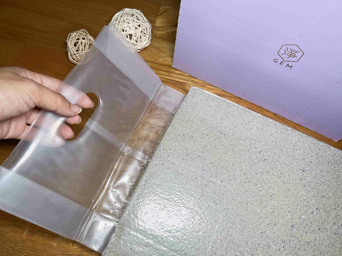 Gem‧淨天然無塵鈉基硅膠礦砂 (15).jpg Gem‧淨天然無塵鈉基硅膠礦砂 (15).jpg