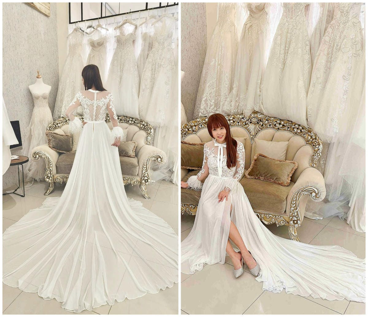 Te Amo Bridal Couture (35).jpg Te Amo Bridal Couture (35).jpg