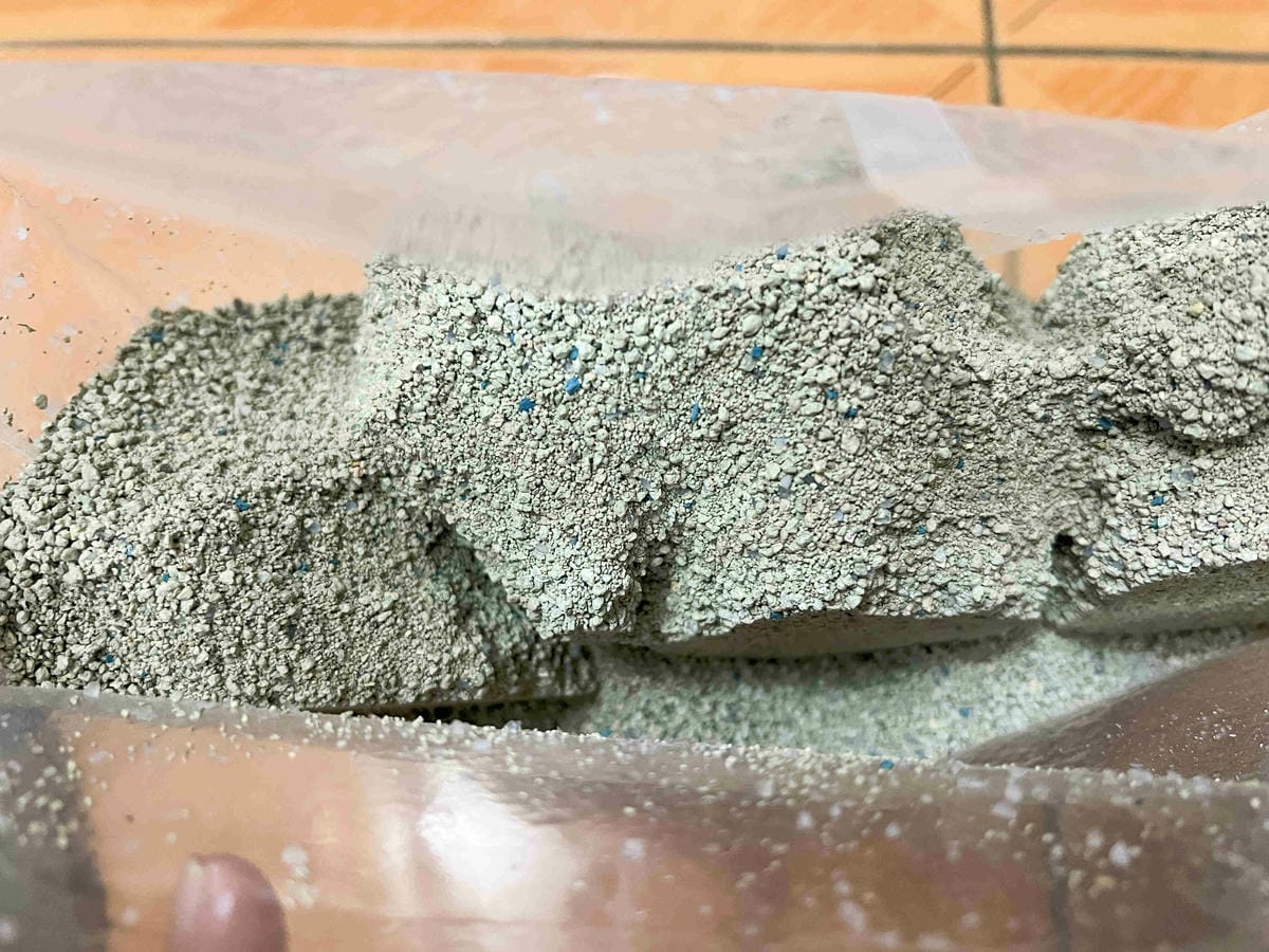 Gem‧淨天然無塵鈉基硅膠礦砂 (30).jpg Gem‧淨天然無塵鈉基硅膠礦砂 (30).jpg