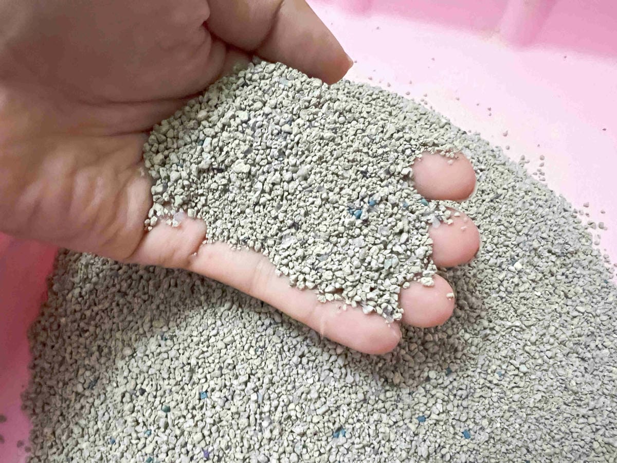 Gem‧淨天然無塵鈉基硅膠礦砂 (34).jpg Gem‧淨天然無塵鈉基硅膠礦砂 (34).jpg