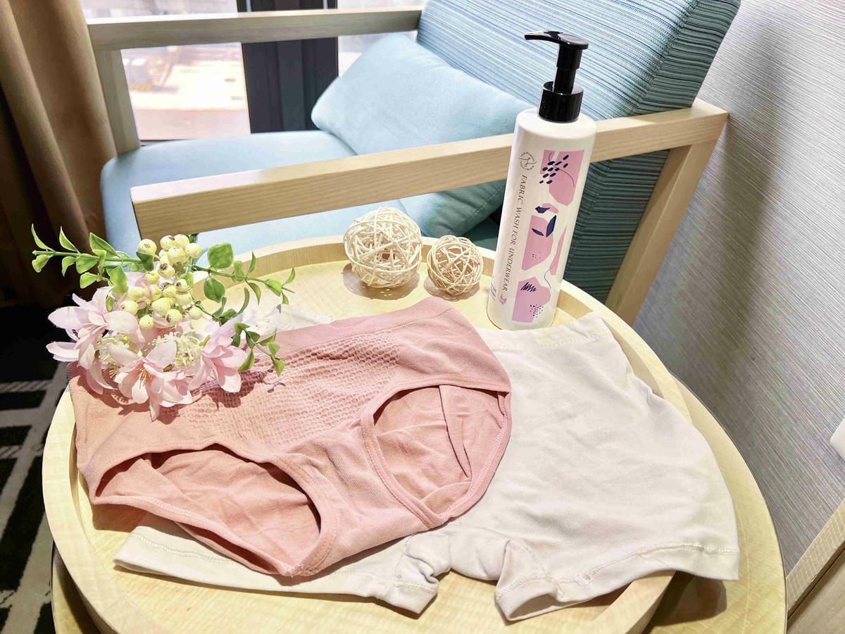 TS6 (25).jpg TS6 (25).jpg