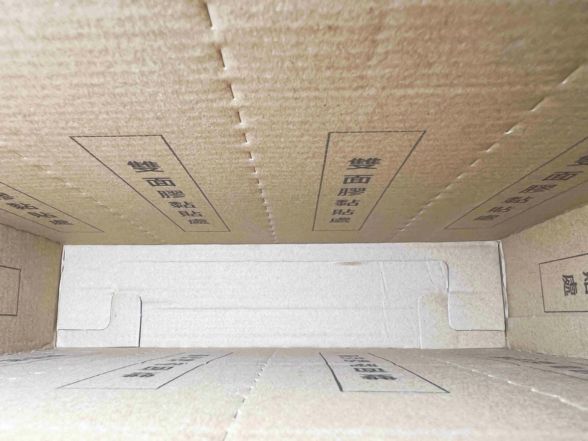 Gem‧淨天然無塵鈉基硅膠礦砂 (6).jpg Gem‧淨天然無塵鈉基硅膠礦砂 (6).jpg