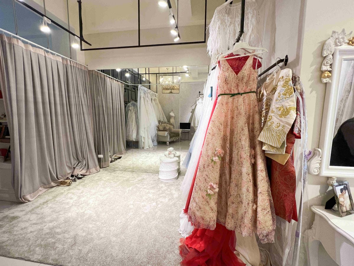 Te Amo Bridal Couture (21).jpg Te Amo Bridal Couture (21).jpg