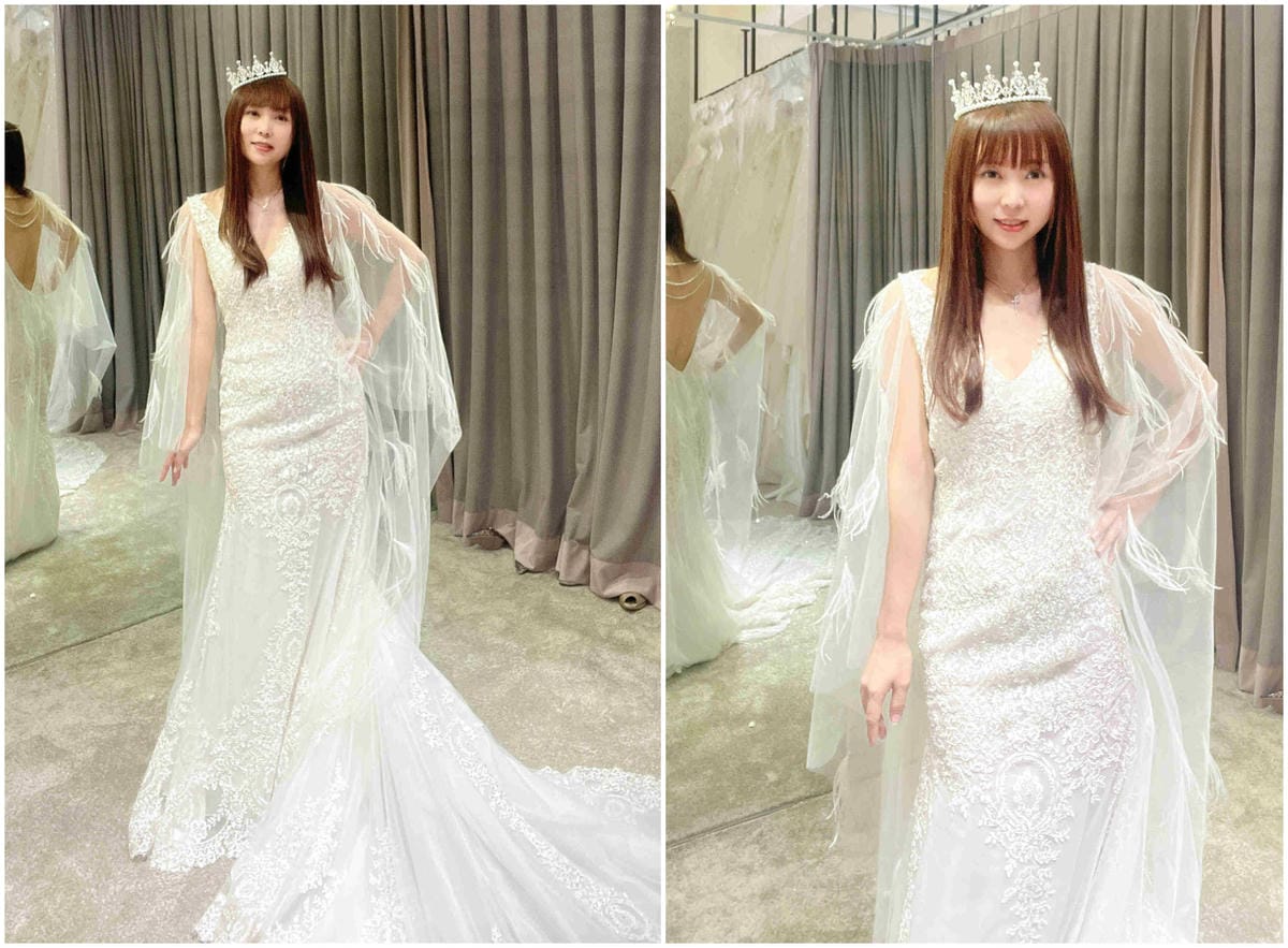 Te Amo Bridal Couture (36).jpg Te Amo Bridal Couture (36).jpg