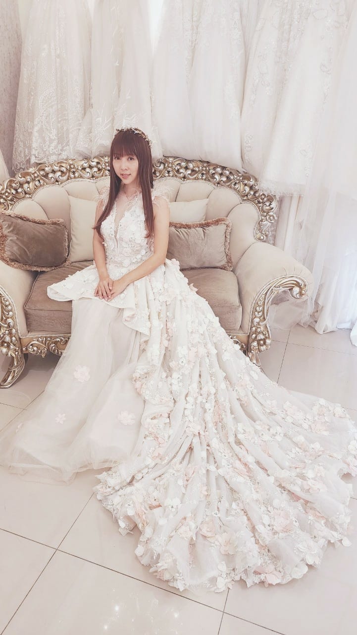 Te Amo Bridal Couture (4).jpg Te Amo Bridal Couture (4).jpg