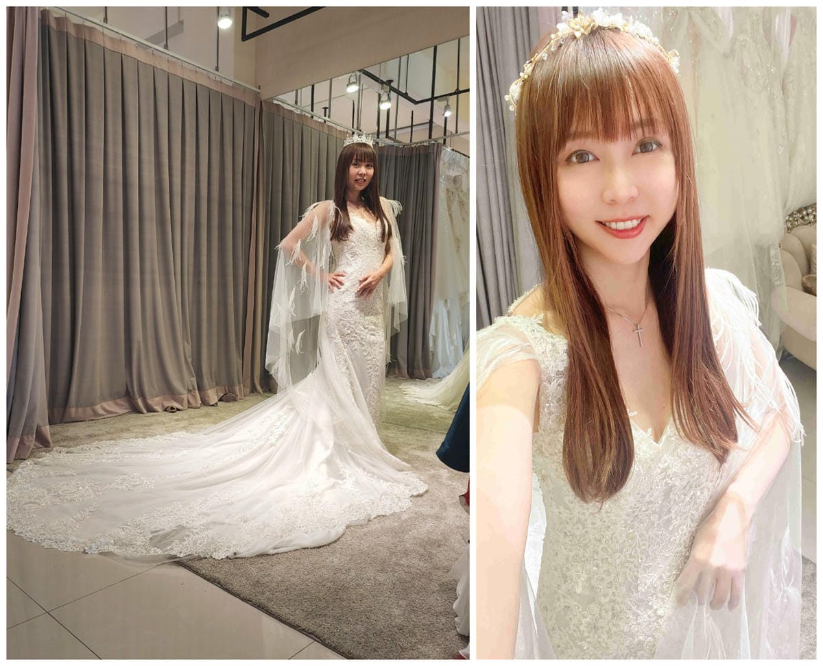 Te Amo Bridal Couture (37).jpg Te Amo Bridal Couture (37).jpg