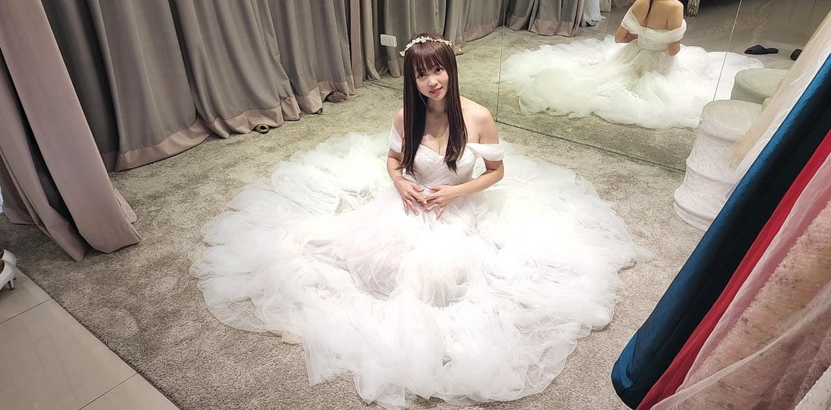 Te Amo Bridal Couture (1).jpg Te Amo Bridal Couture (1).jpg