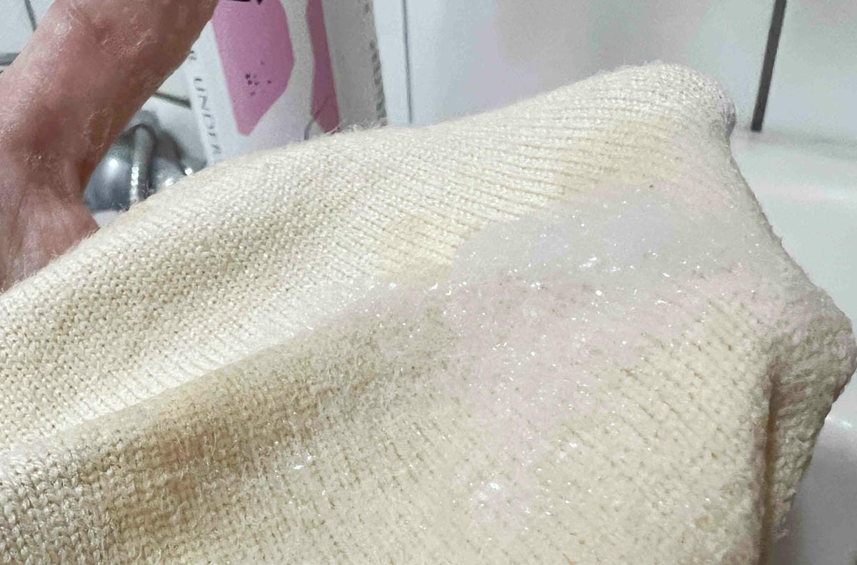 IMG_7841_副本.jpg IMG_7841_副本.jpg