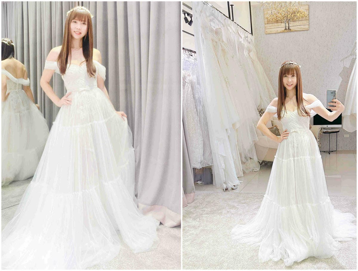 Te Amo Bridal Couture (40).jpg Te Amo Bridal Couture (40).jpg