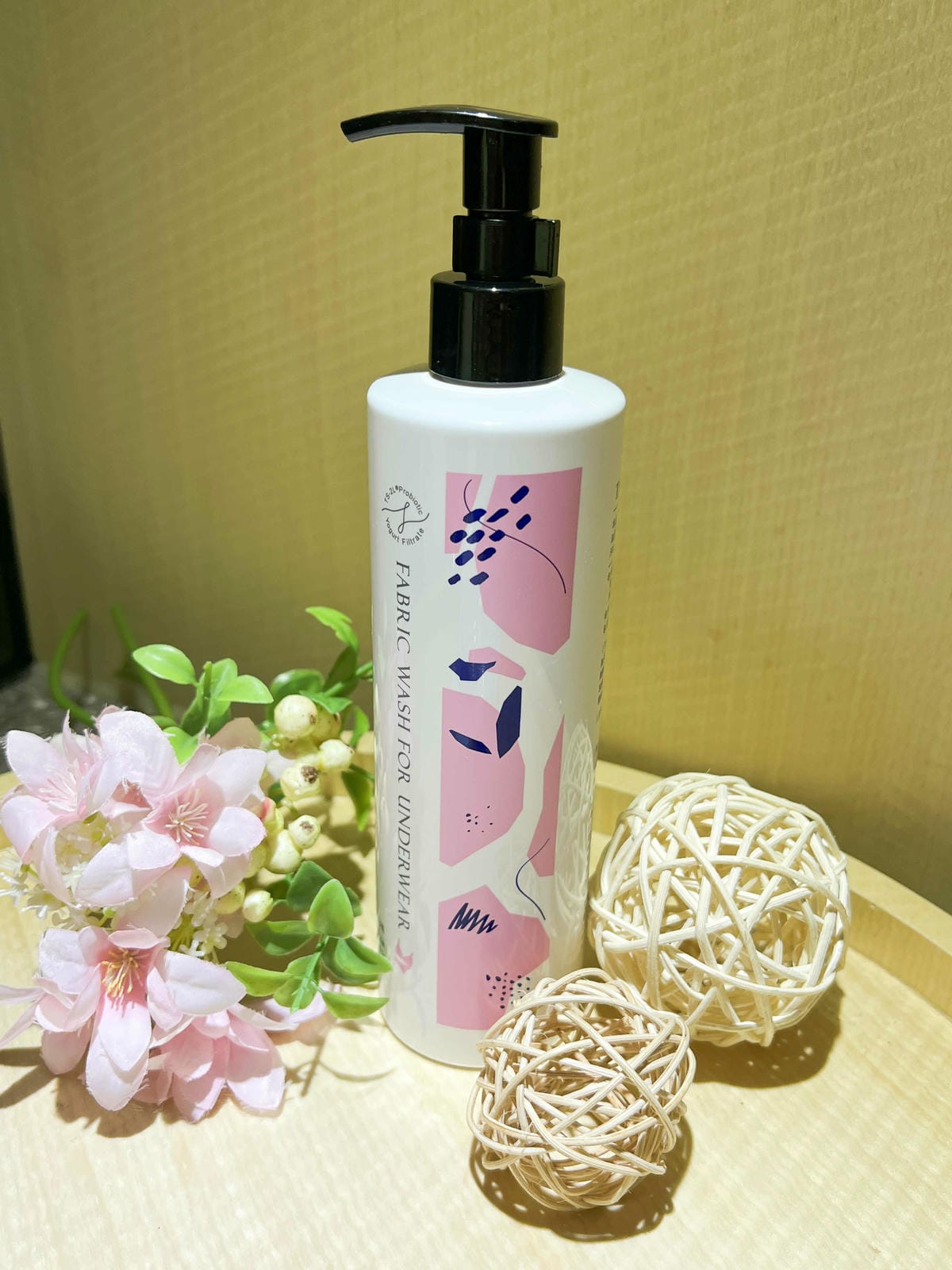 TS6 (1).jpg TS6 (1).jpg