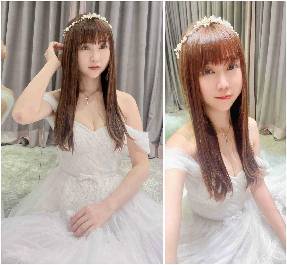 Te Amo Bridal Couture (38).jpg Te Amo Bridal Couture (38).jpg