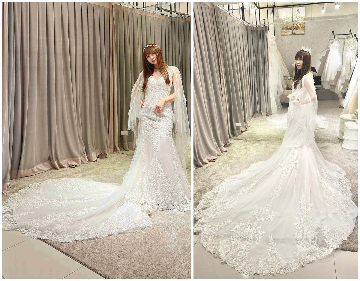 Te Amo Bridal Couture (55).jpg Te Amo Bridal Couture (55).jpg