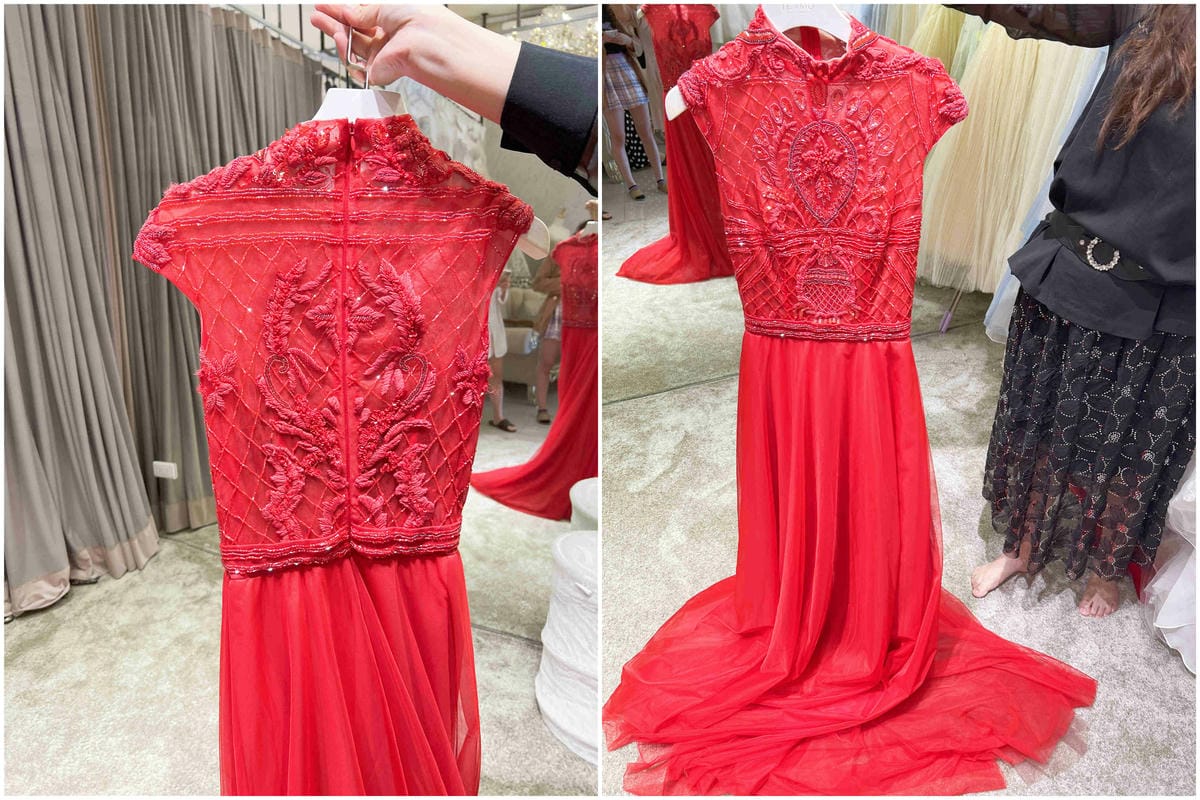 Te Amo Bridal Couture (26).jpg Te Amo Bridal Couture (26).jpg