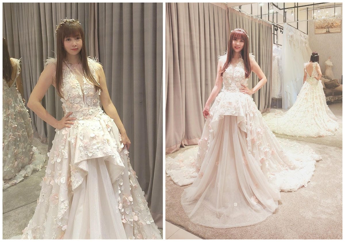 Te Amo Bridal Couture (11).jpg Te Amo Bridal Couture (11).jpg