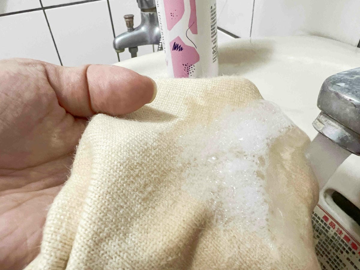 IMG_7845_副本.jpg IMG_7845_副本.jpg