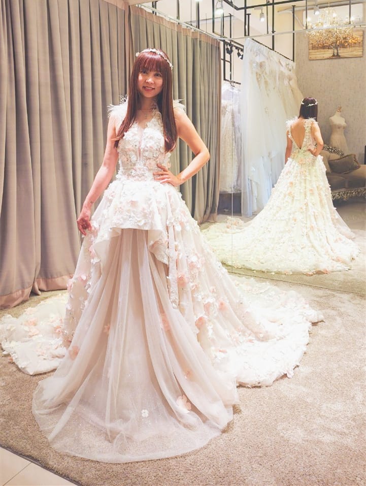 Te Amo Bridal Couture (15).jpg Te Amo Bridal Couture (15).jpg