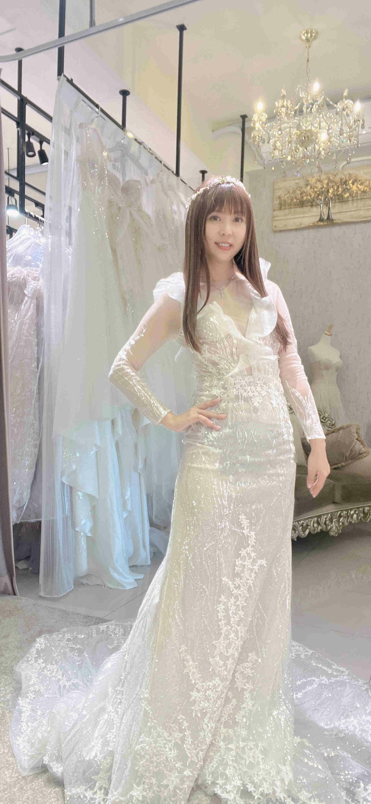 Te Amo Bridal Couture (41).jpg Te Amo Bridal Couture (41).jpg