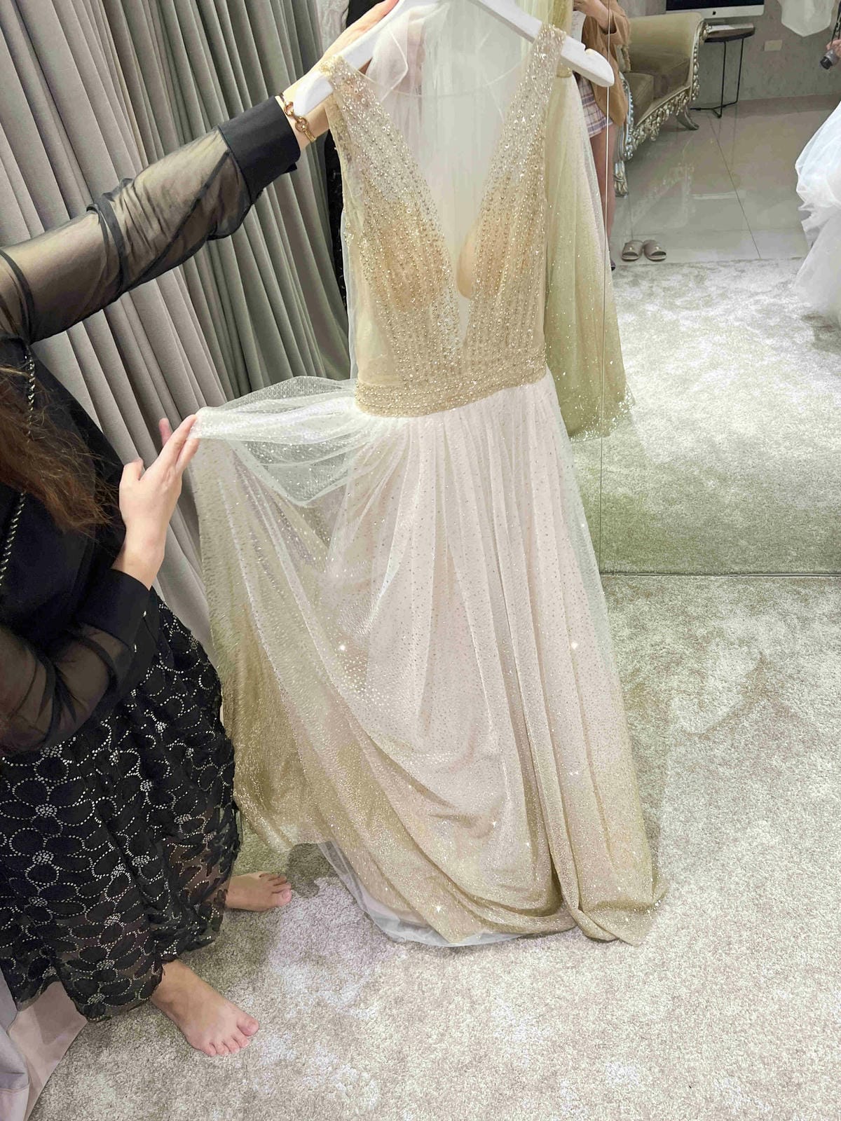 Te Amo Bridal Couture (28).jpg Te Amo Bridal Couture (28).jpg