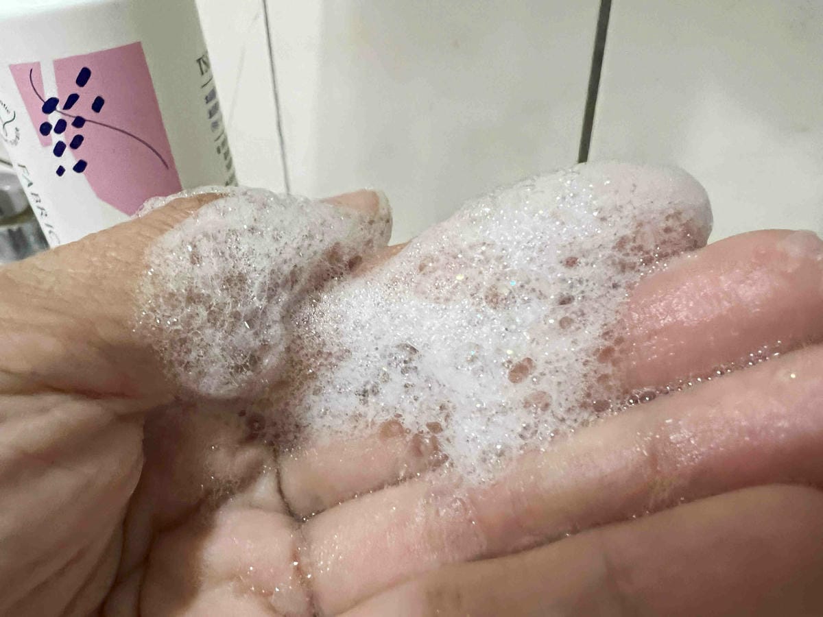 IMG_7840_副本.jpg IMG_7840_副本.jpg